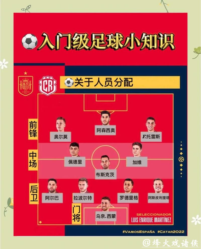 新手必读的2026世界杯下注教学指南 新手必读的2026世界杯下注教学指南